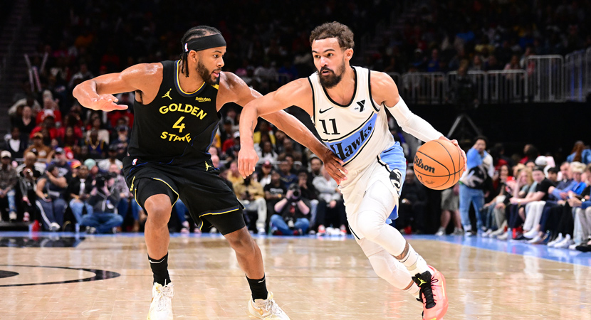 日本11月号码：藤田让瑠奇马7号、町野修斗9号、前田大然11号