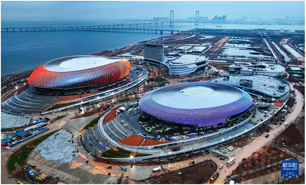 范戴克回应萨拉赫道歉问题，称属内部事宜需俱乐部处理