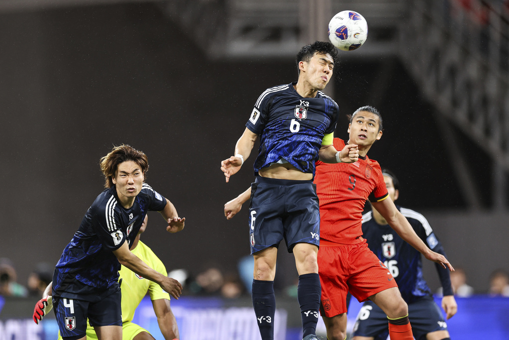 塔利亚菲科：梅西回诺坎普很美好；会有换代但现在无法预测