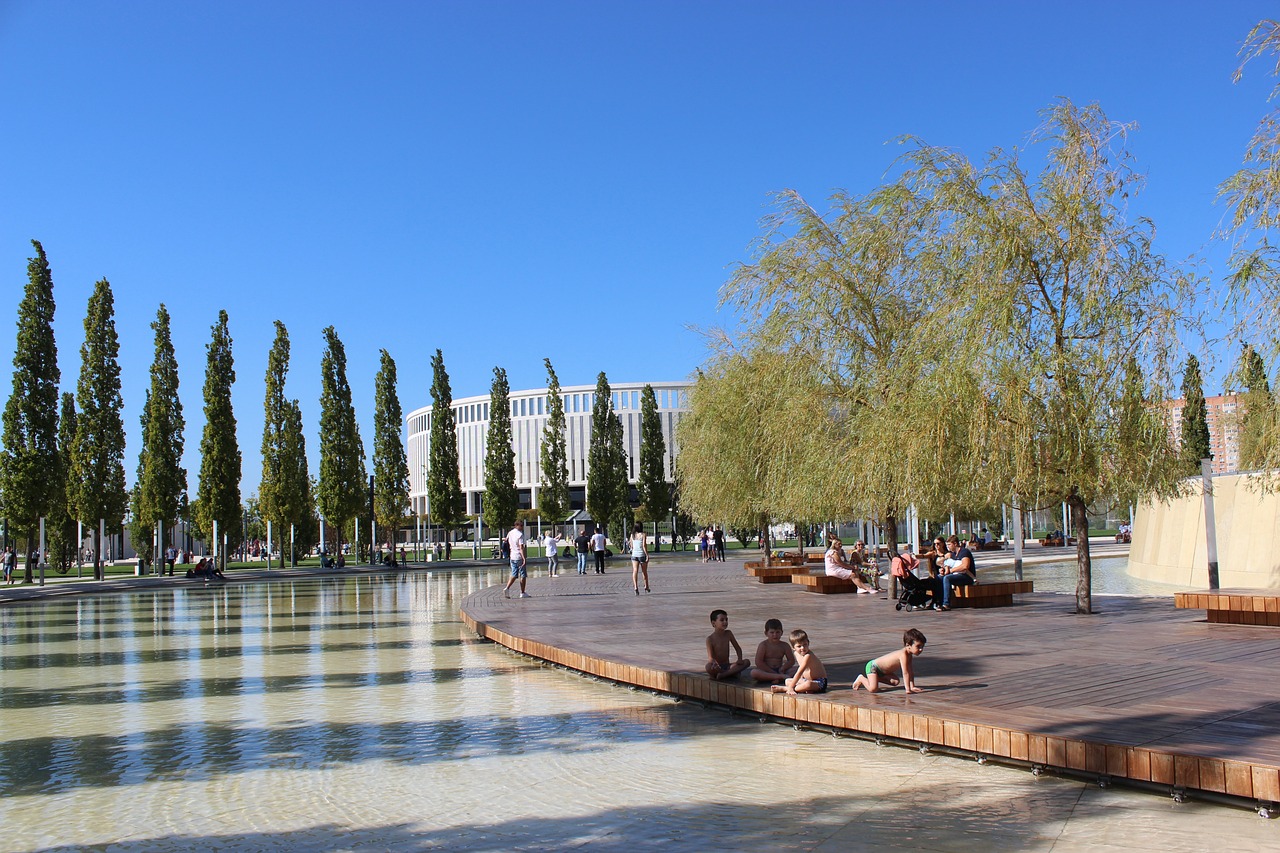 广东大胜合肥！徐杰统治级，胡明轩回二号位，杨溢展战略意义！