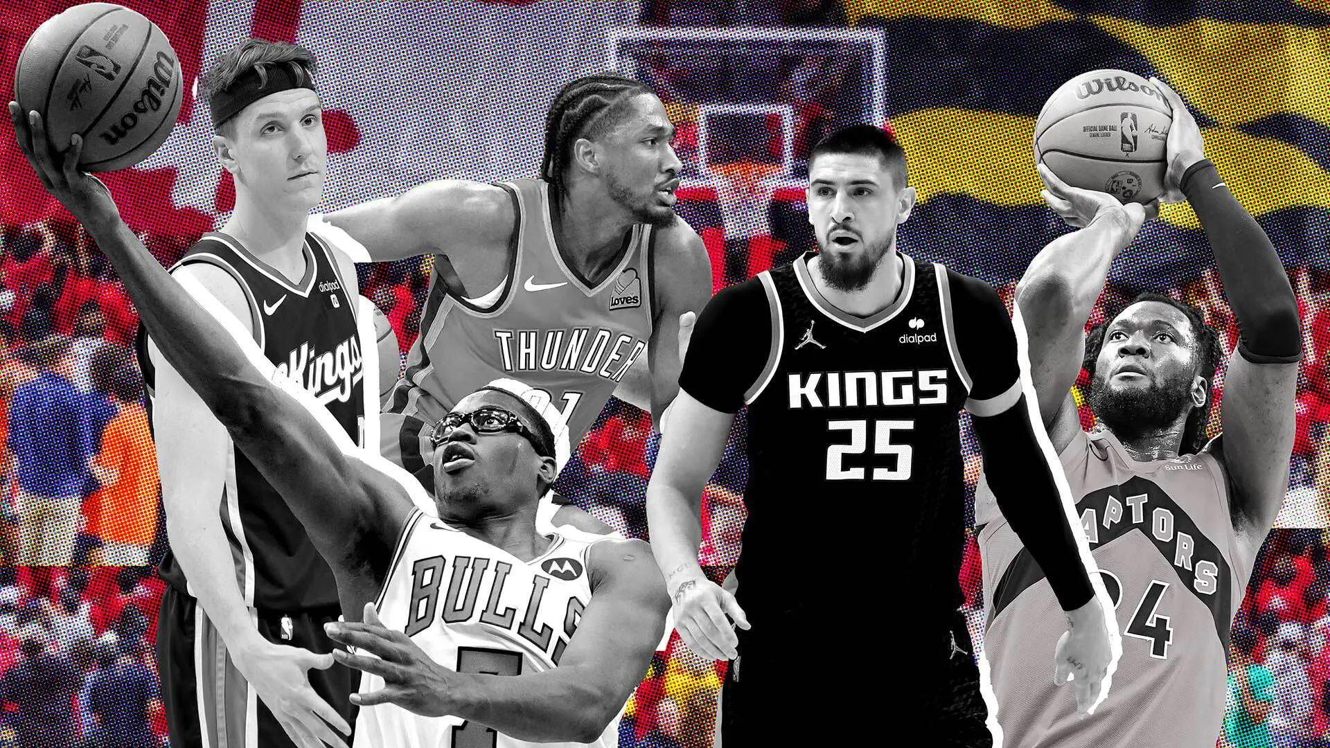 英超联赛周最佳球员：费尔南德斯获得满分10分