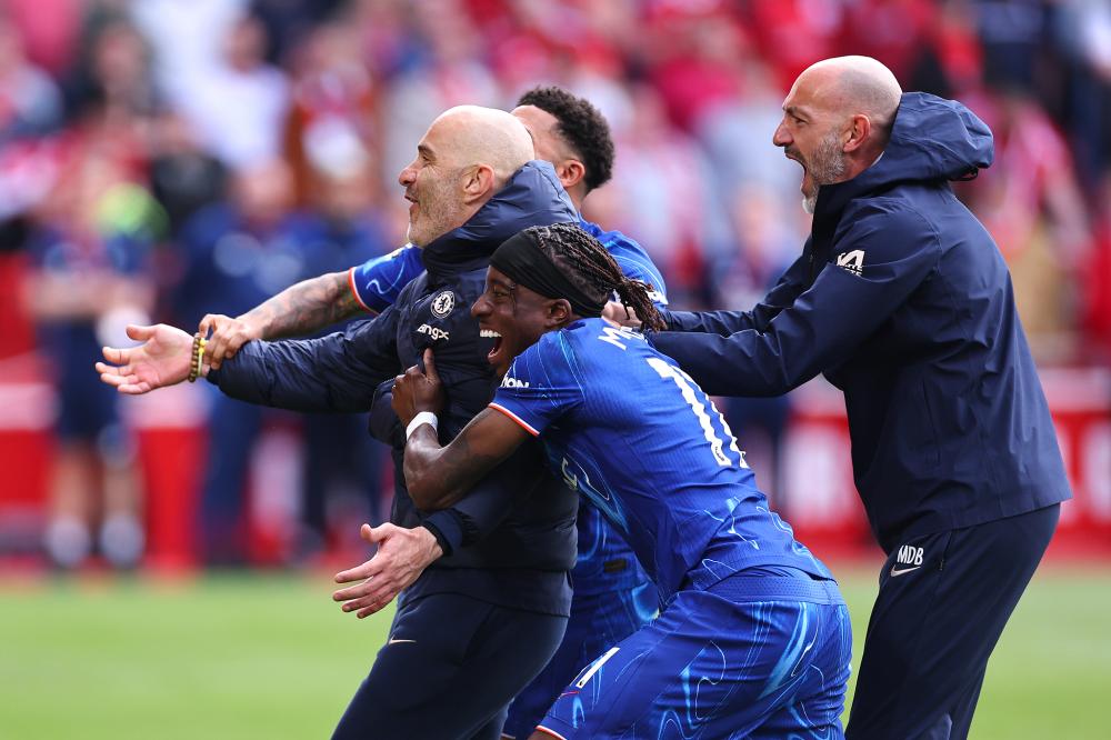 皇马欧冠战曼城成阿隆索最后机会，高层已启动齐达内克洛普接任计划