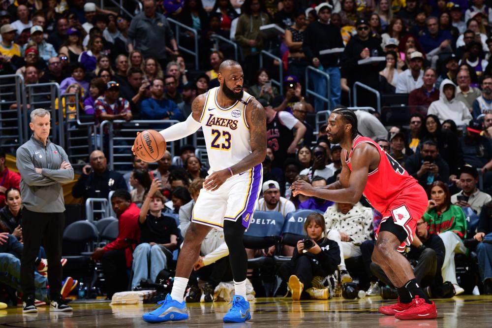 高天意：跟去年相比没那么遗憾；有些比赛没拿下就是没做到位