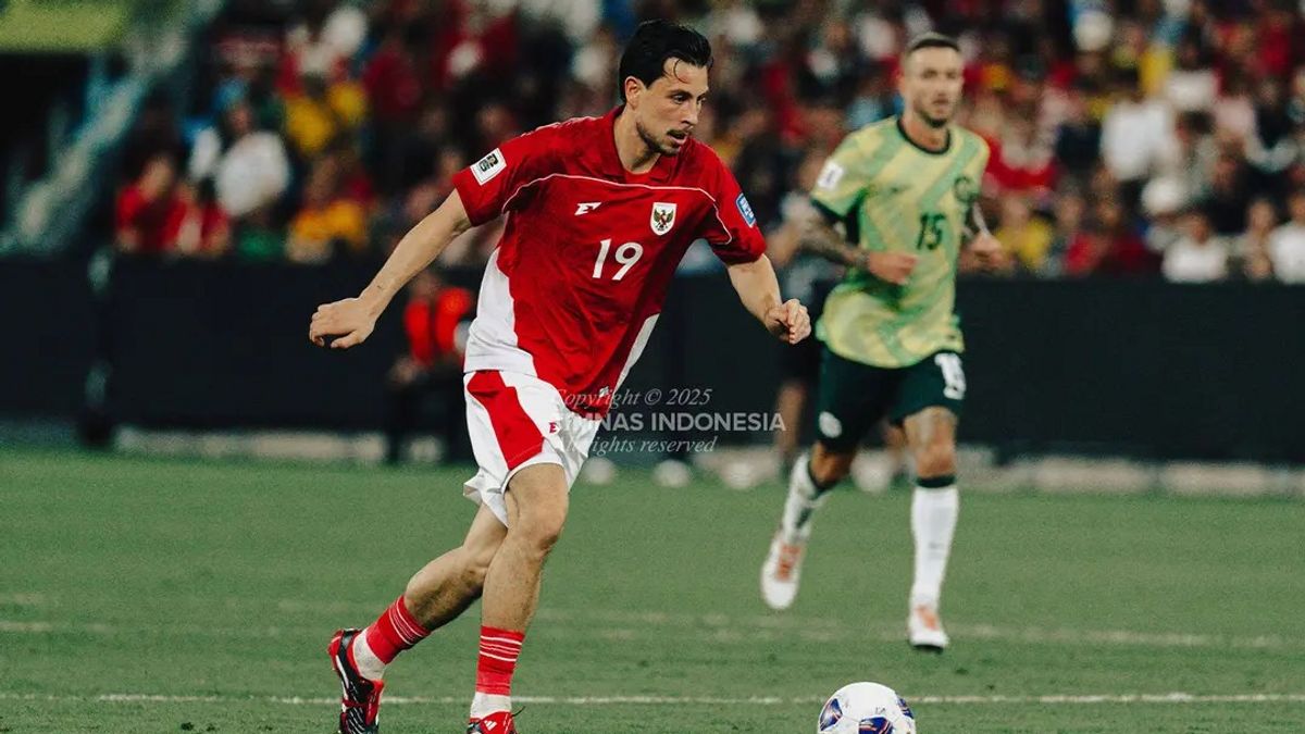 他是最不怕关键球的人