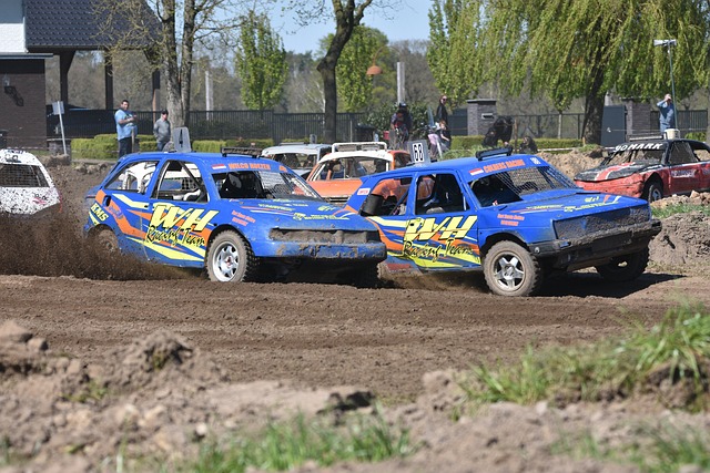 体坛周报：长春亚泰确定降级后，主帅苏亚雷斯大概率将离任