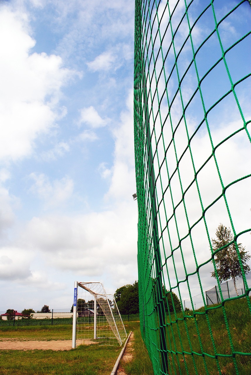 曼联非洲杯三人组去留成谜，阿莫林乐观态度背后的深意