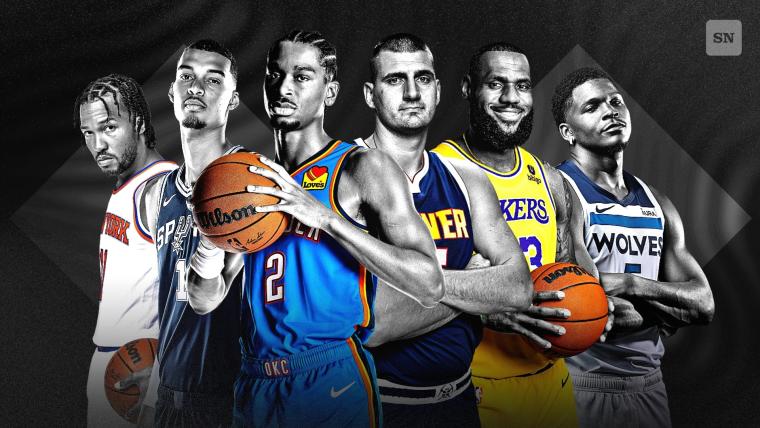 布达佩斯Major：猎鹰13-5 PUA获首胜，NiKo狂砍26杀