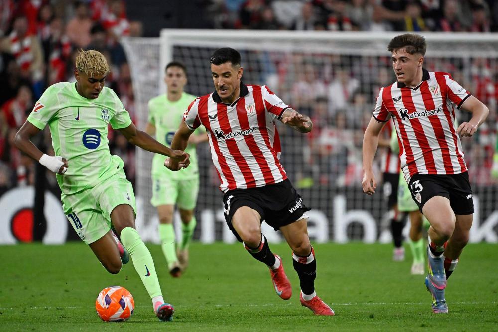 弗兰克：香港行可以用完美来形容；萨尔的努力让我印象深刻