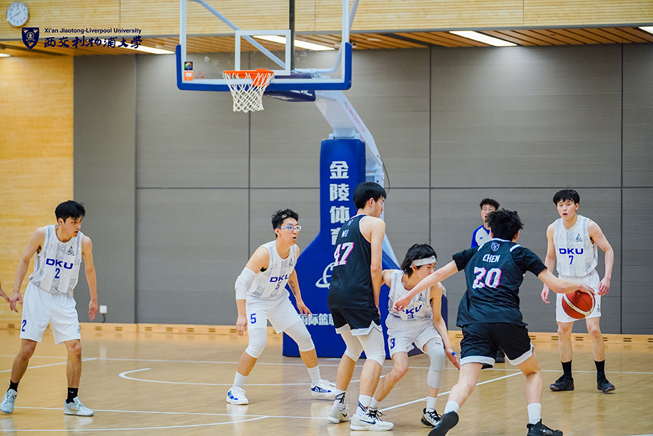 无逆转，不欧冠！今夜5场逆转！拜仁、巴萨皆率先丢球但最终取胜