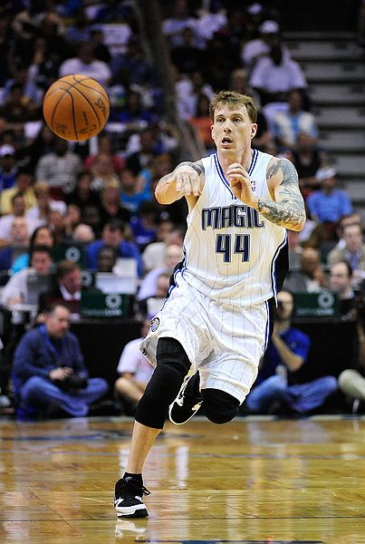 法布雷加斯：孔蒂是最注重战术细节的教练，他对我影响最大