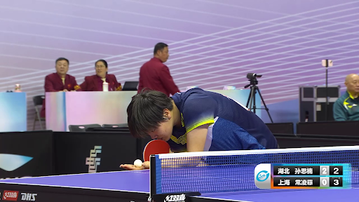 全面开花！雷霆12人出战全员得分，投篮命中率56%