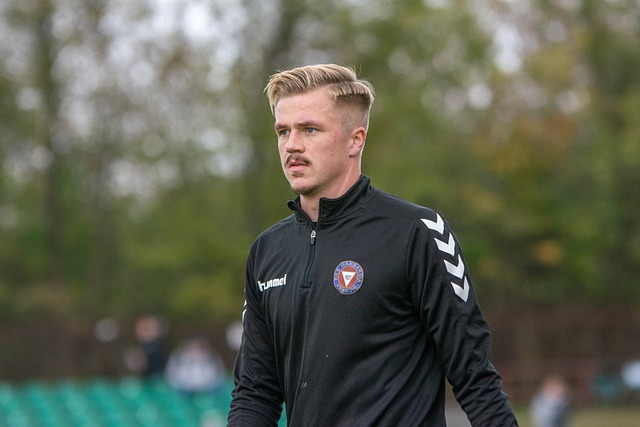 欧洲五大联赛积分榜最新排名