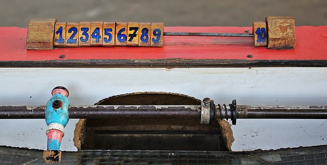 英超-攻击线哑火达洛特破门 曼联1-1西汉姆近5轮仅1胜