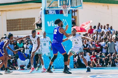 德国U21主帅：卡尔是多面手，希望他把在拜仁的表现带到国家队