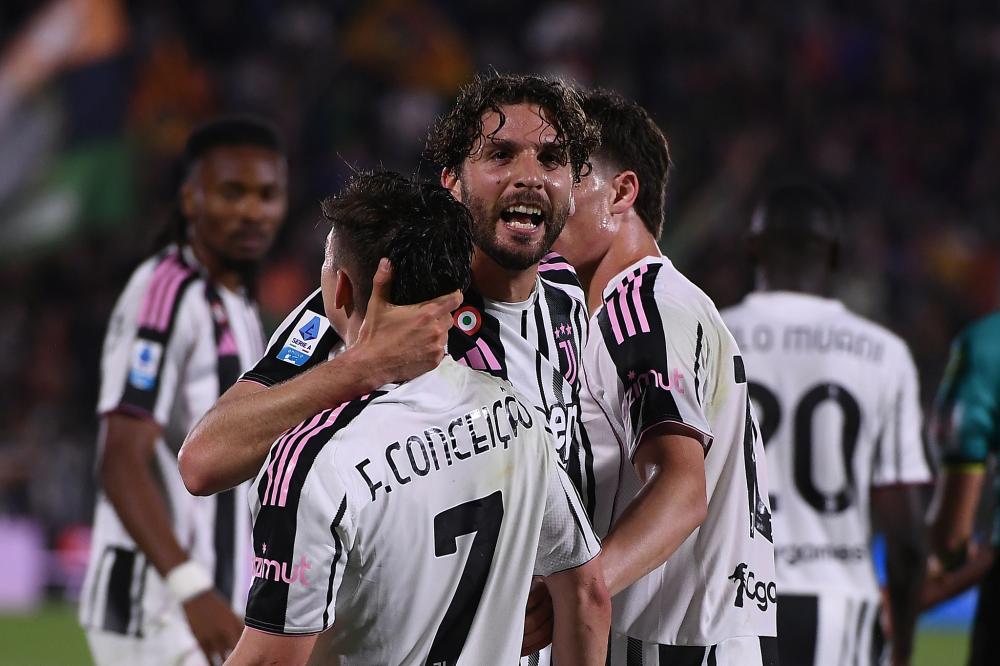 篮球篮网替补控卫连续两场表现亮眼