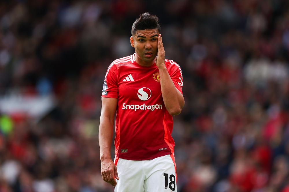 米体：弗拉霍维奇愿意留在尤文，但薪水始终是个问题