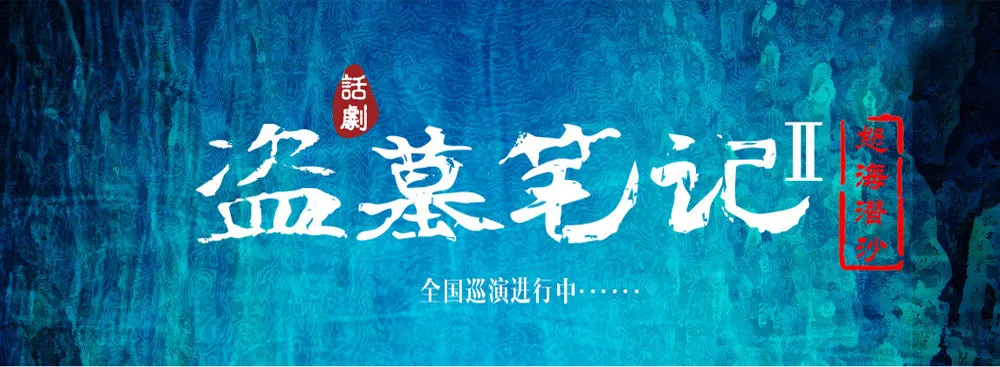 爱游戏
