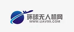 爱游戏