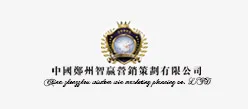 爱游戏